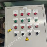 СтройЭнергоРесурс