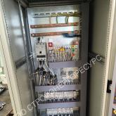 СтройЭнергоРесурс