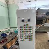 СтройЭнергоРесурс