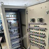 СтройЭнергоРесурс