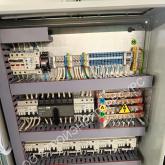 СтройЭнергоРесурс