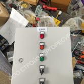 СтройЭнергоРесурс