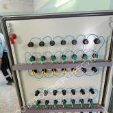 СтройЭнергоРесурс