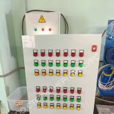 СтройЭнергоРесурс