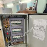 СтройЭнергоРесурс