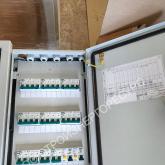 СтройЭнергоРесурс