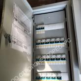 СтройЭнергоРесурс