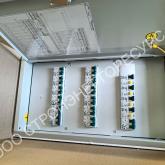 СтройЭнергоРесурс