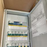 СтройЭнергоРесурс