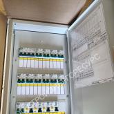 СтройЭнергоРесурс