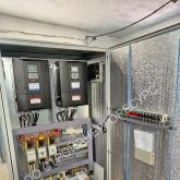 СтройЭнергоРесурс