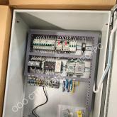 СтройЭнергоРесурс