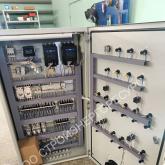 СтройЭнергоРесурс