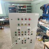 СтройЭнергоРесурс