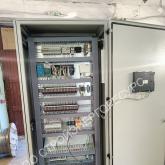 СтройЭнергоРесурс