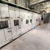 СтройЭнергоРесурс