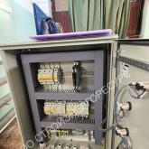 СтройЭнергоРесурс