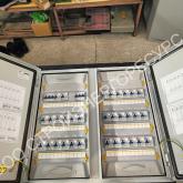 СтройЭнергоРесурс