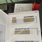 СтройЭнергоРесурс