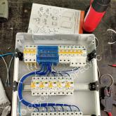 СтройЭнергоРесурс