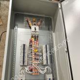 СтройЭнергоРесурс