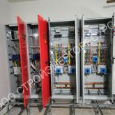 СтройЭнергоРесурс