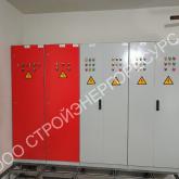 СтройЭнергоРесурс