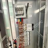 СтройЭнергоРесурс