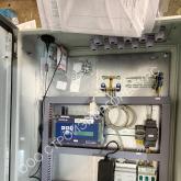 СтройЭнергоРесурс