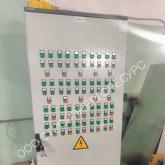 СтройЭнергоРесурс