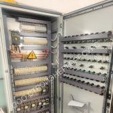 СтройЭнергоРесурс