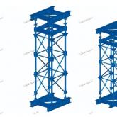 ООО"МЕТРОСТРОЙИНДУСТРИЯ"