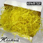 Наполнитель "Крафтер"