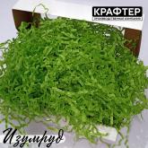 Наполнитель "Крафтер"