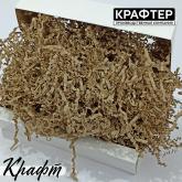Наполнитель "Крафтер"