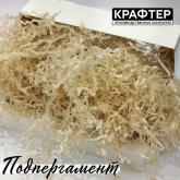 Наполнитель "Крафтер"