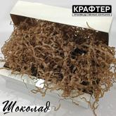 Наполнитель "Крафтер"