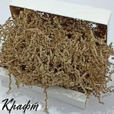 Наполнитель "Крафтер"