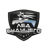 Компания "Лед будущего"