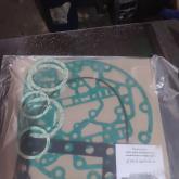 Набор прокладок к компрессорам