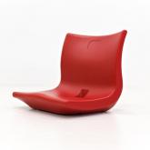 Сидение Оптима