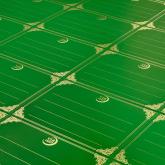 ООО Элегант-принт