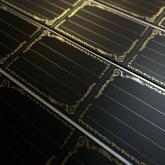 ООО Элегант-принт