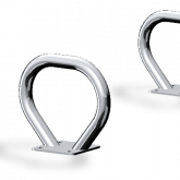 Ручки балансира