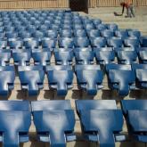 Кресла Рубикон