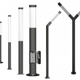 «Логистические Технологии»  Тольятти