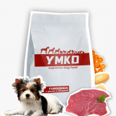 ИП Смирнов Ю.В. 