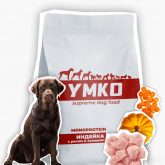 ИП Смирнов Ю.В. 