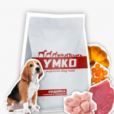 ИП Смирнов Ю.В. 