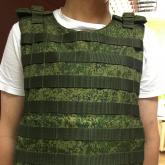 Производственно - коммерческая компания "Сфера"